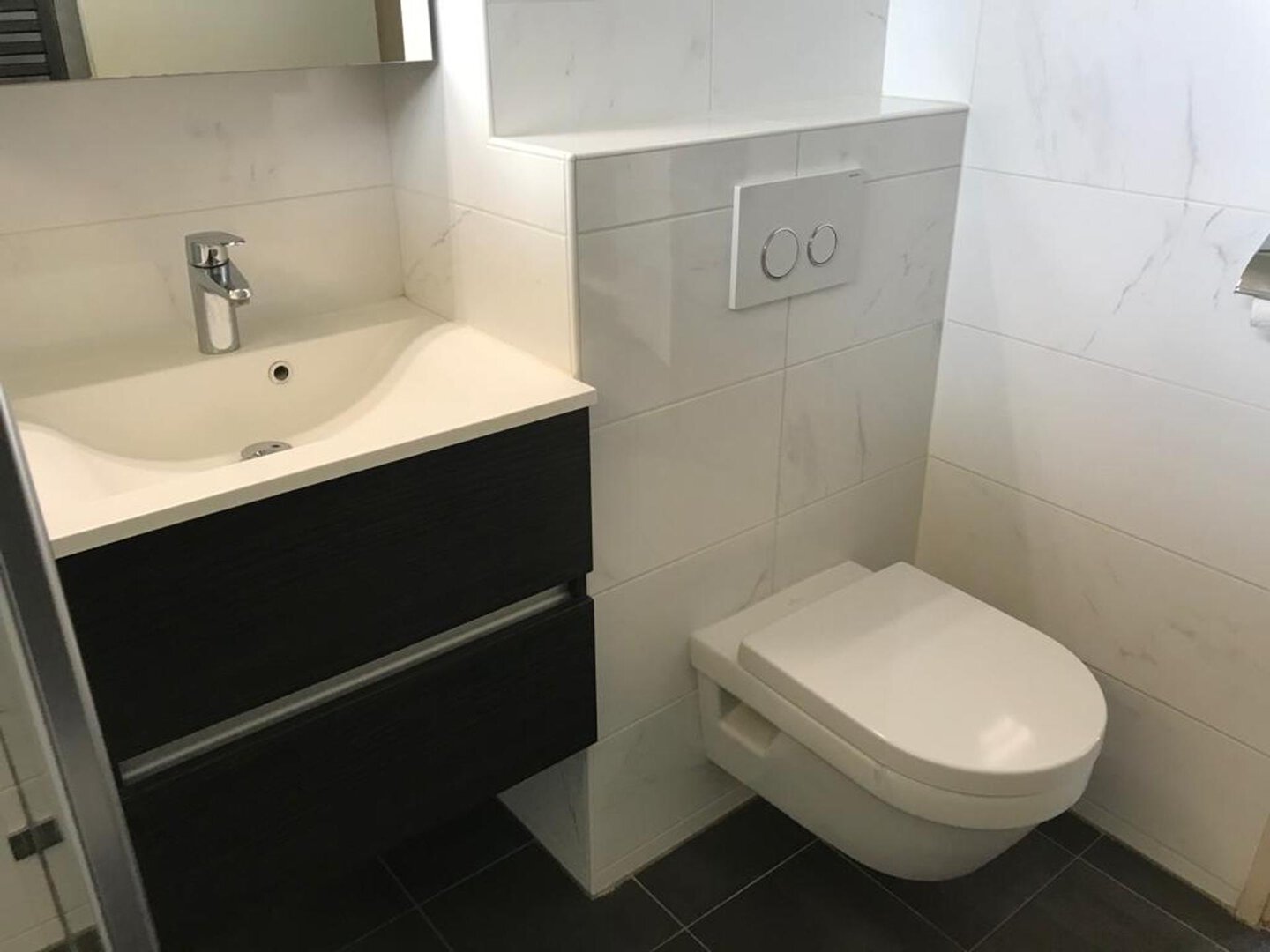 c250ea42081edd07e6cbe121d771a640.jpg