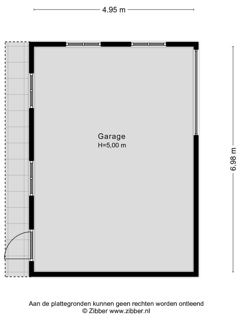 c2a67a01706624410dc73df24d459565.jpg