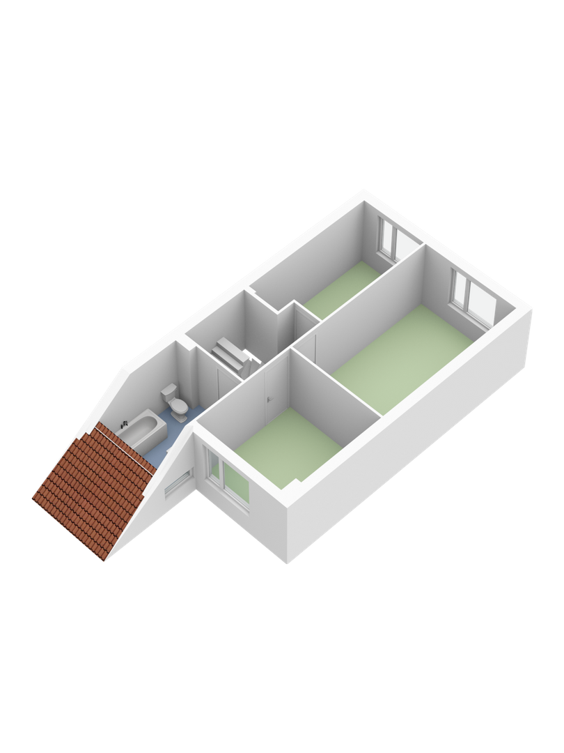c2da0c2e3b97ac6cefac9626322089ed.png