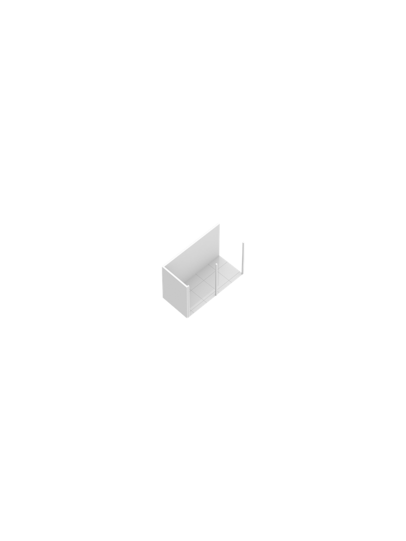 c36dc6bb5ae2a376693d8ce8ca881041.png
