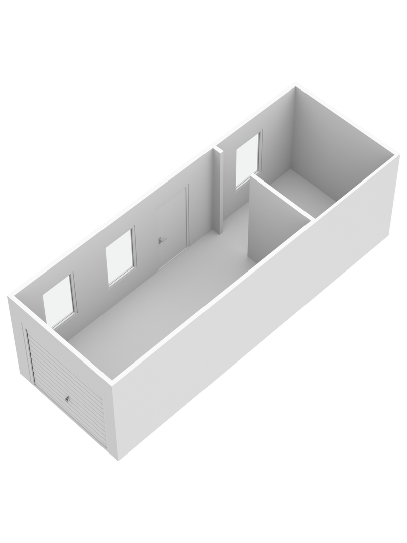 c4409508cf054af724f9017d90fb083f.png