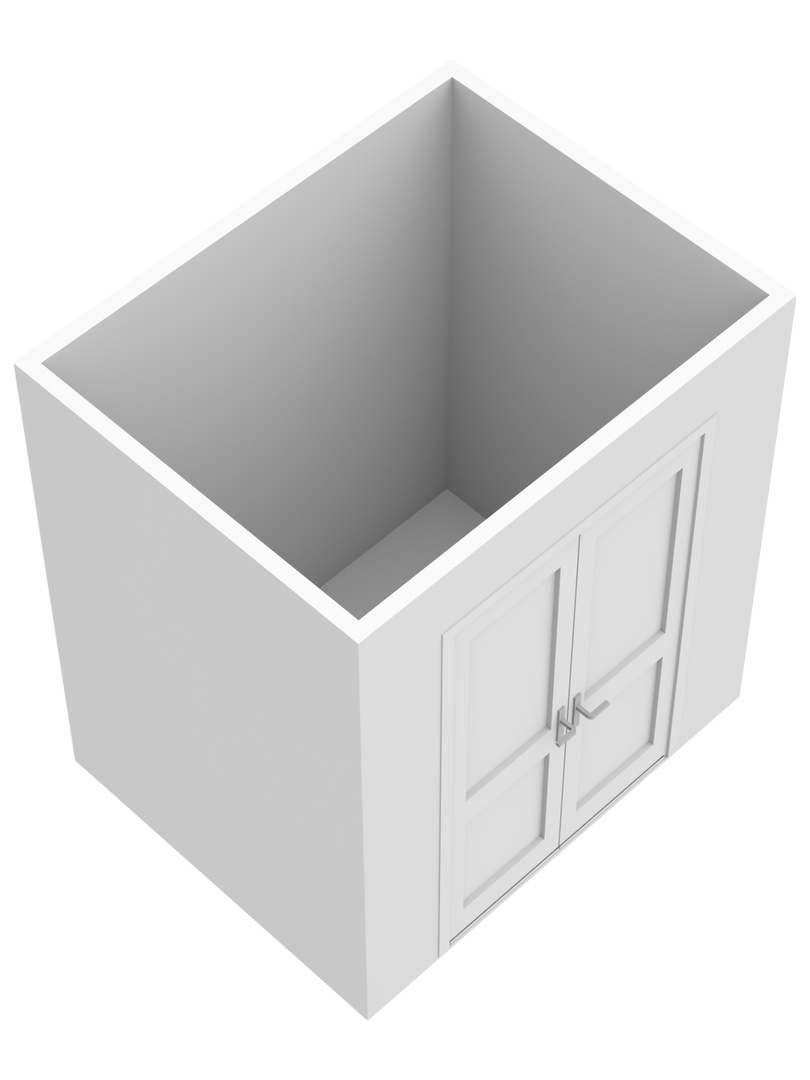 c445349450e08f2a1849a26f47d10981.png