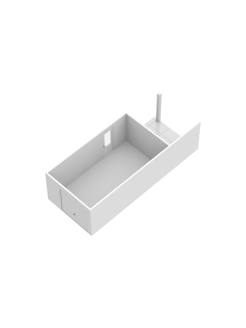 c46c95eb60457810c2791ba1543f10a4.png
