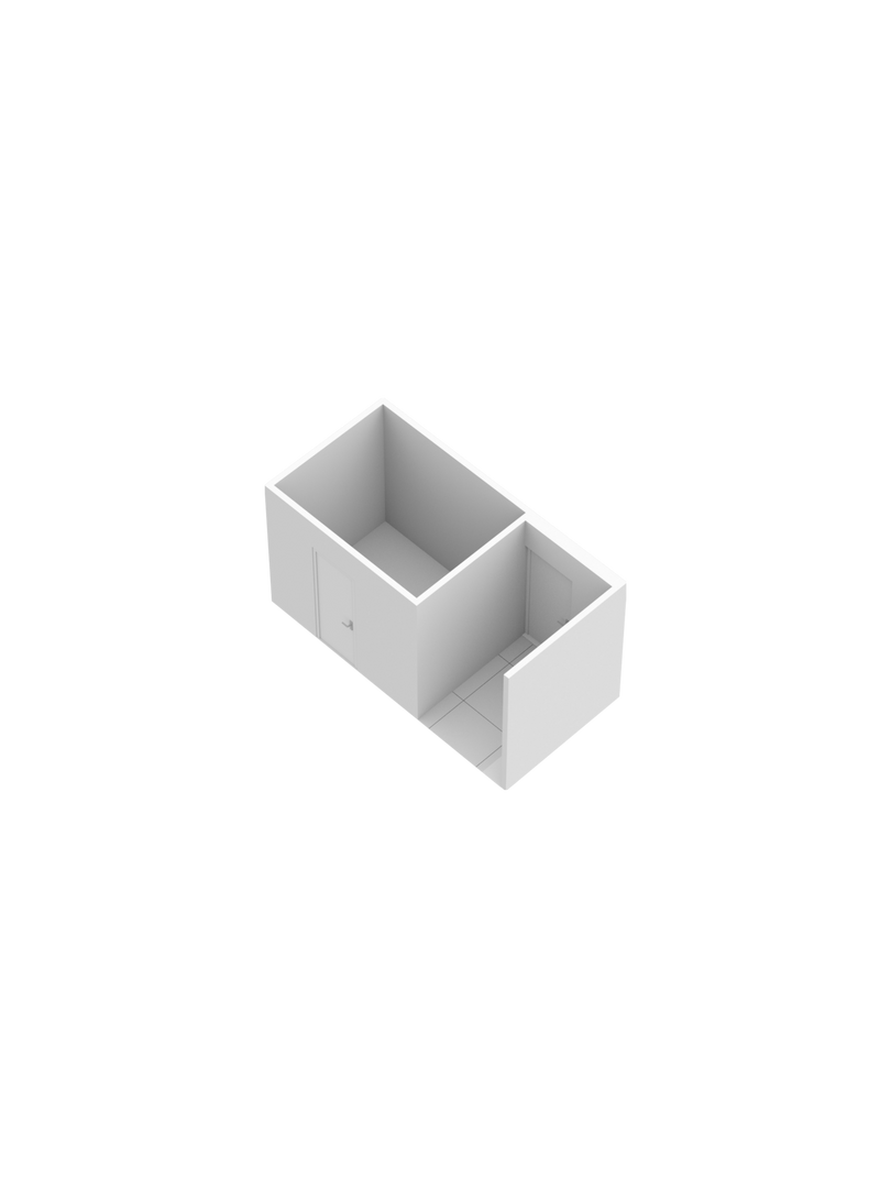 c4721f8169412f0e01fdbfed6f7ad1f2.png