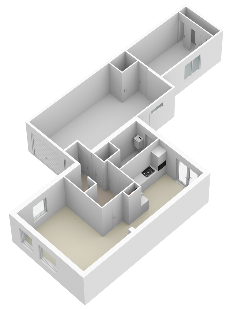 c62fbc3fa280ff074cf9d39f314e605b.png