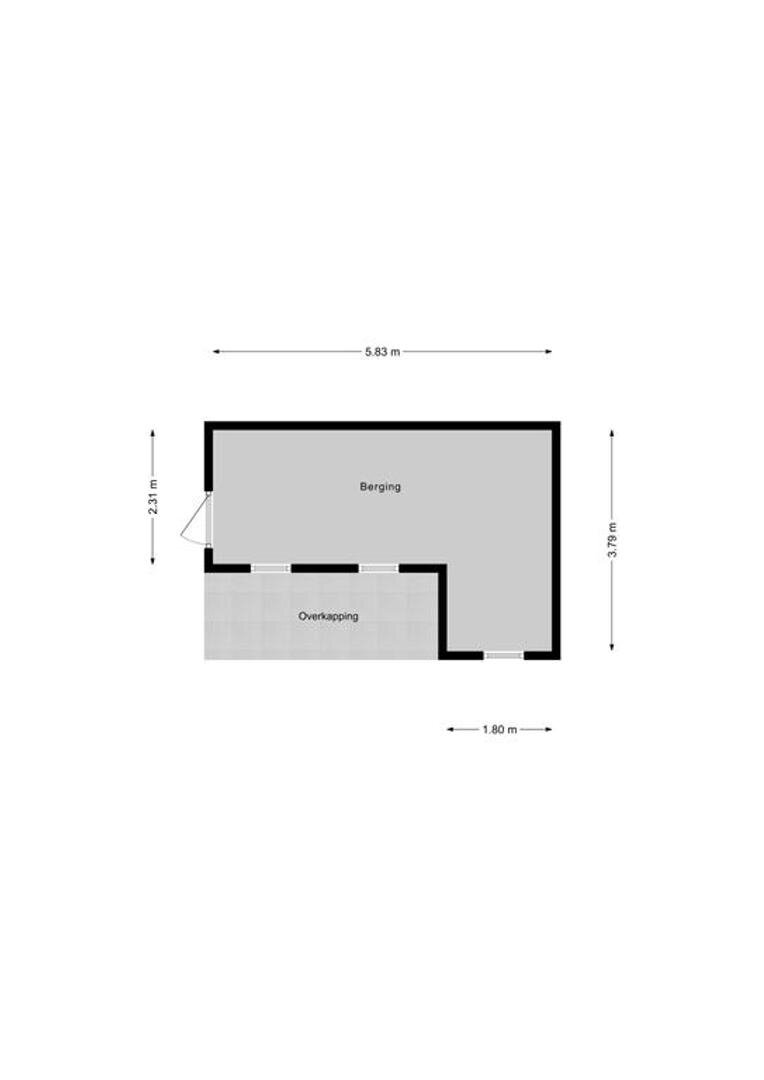 c63f21acc868ca9d516226af94b0a5f4.jpg