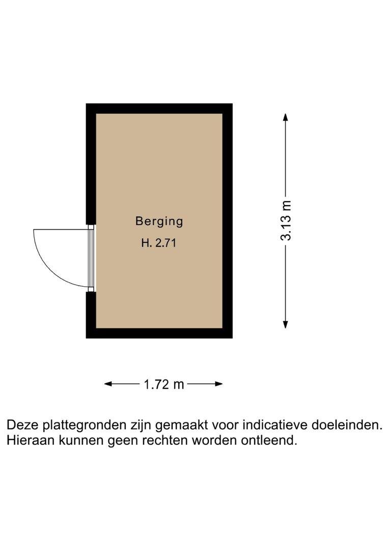 c6f188a70bea2796697d62d8a8dd9227.jpg