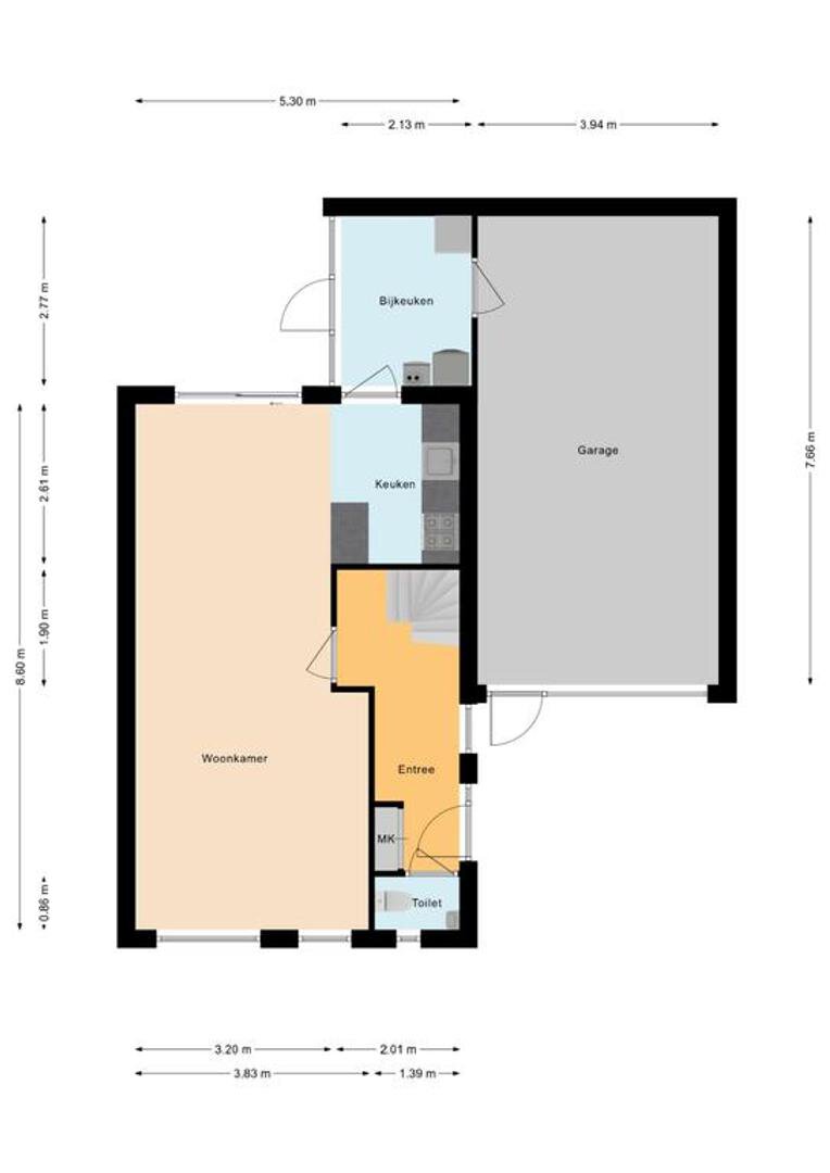 c7ae3d1cc0cb30095b4451e81b9340b4.jpg