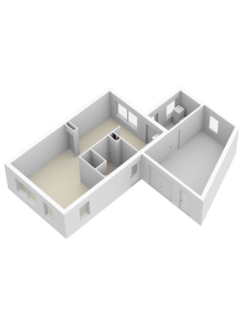 c869ad0dffd2e8b0766a53537c075a99.png