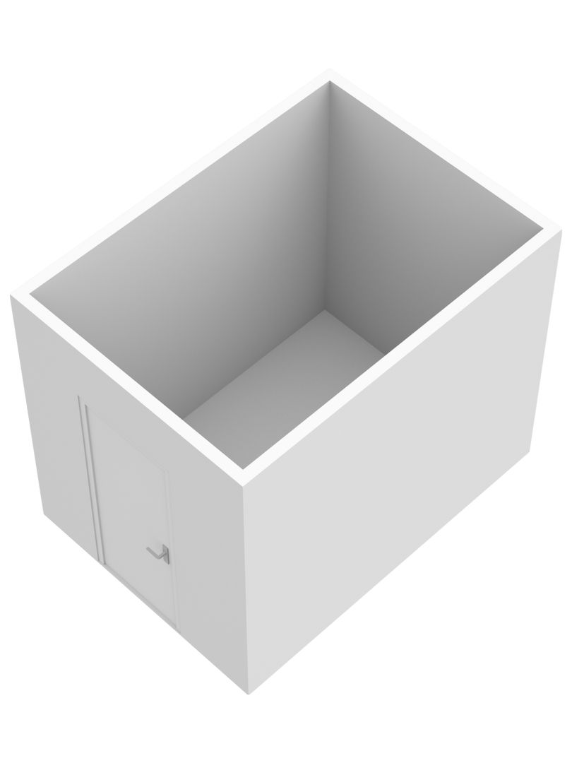 c908d128e6850fad91b7d6a01b5ce33f.png