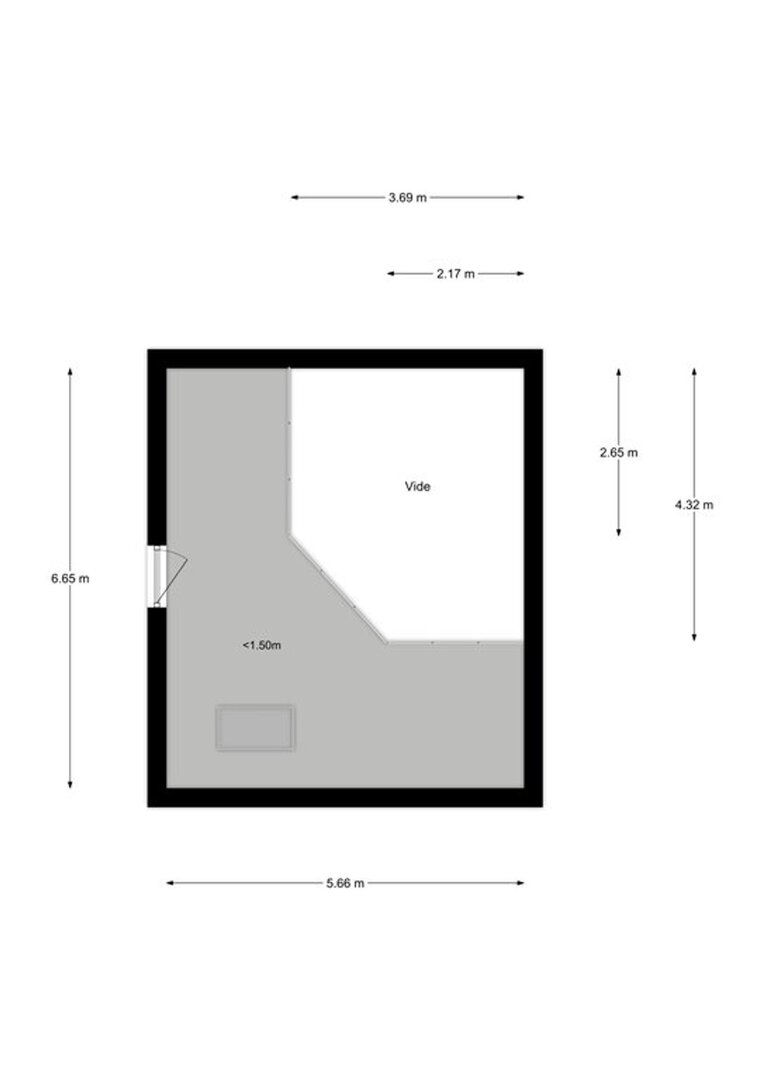 c91601dbd28fc1e56f18f6be237918d3.jpg