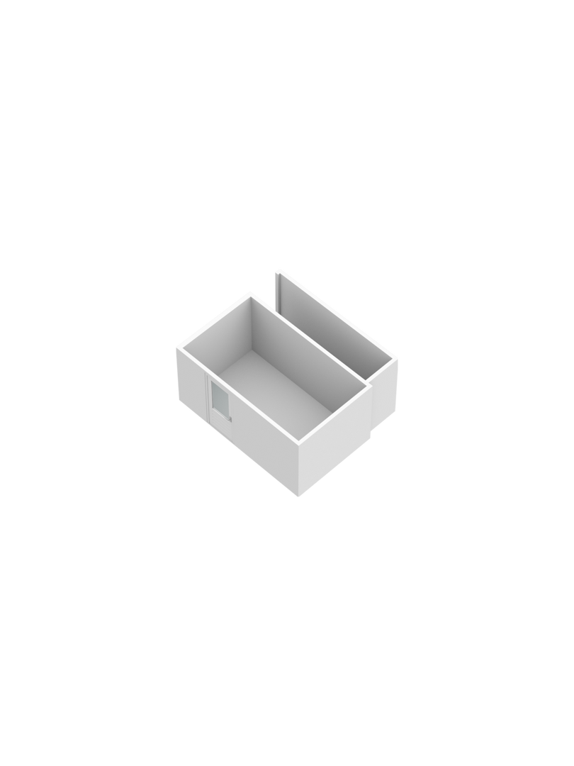 c99b16fb124e7fba88b885ac2530b4bc.png