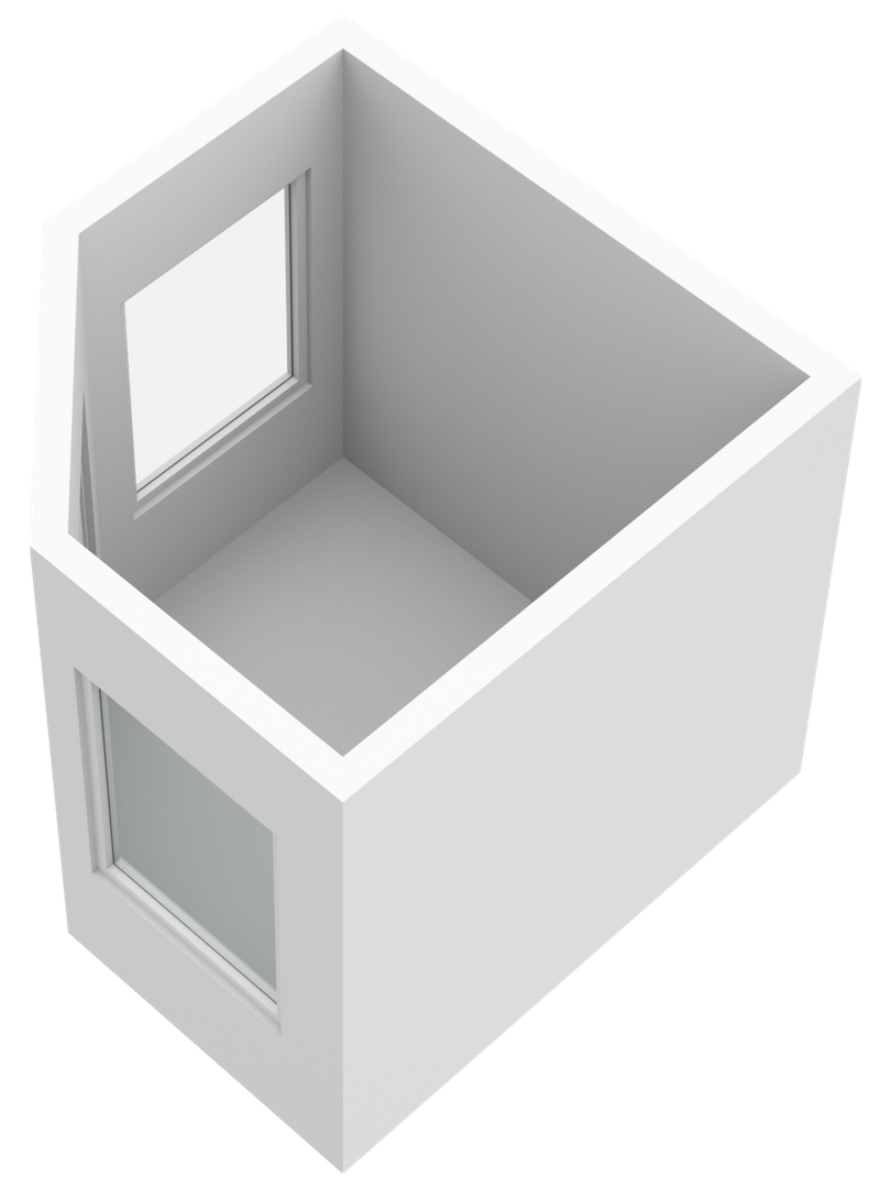 c9e955378bfc6b687fadc6e801f202c1.png