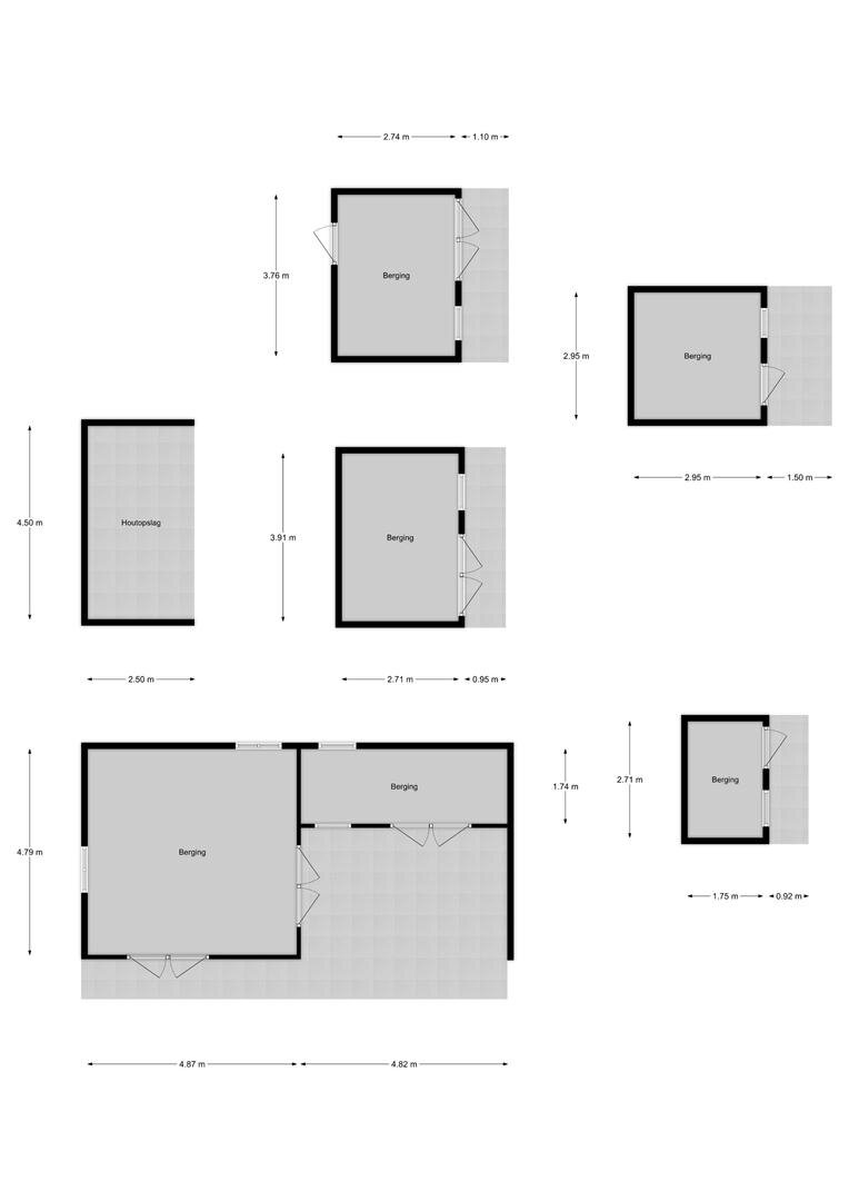 ca15efa615925cce5bf53f0e8ffa44c8.jpg