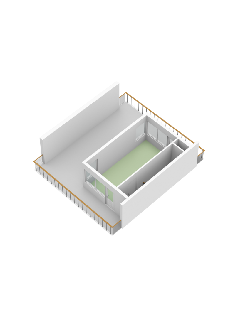 cc142336dc3e02c73c9a6e3b1f7dee8c.png