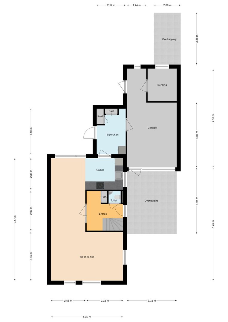 ccc4e86f19b2b9a391b4aeb766d6ba97.jpg