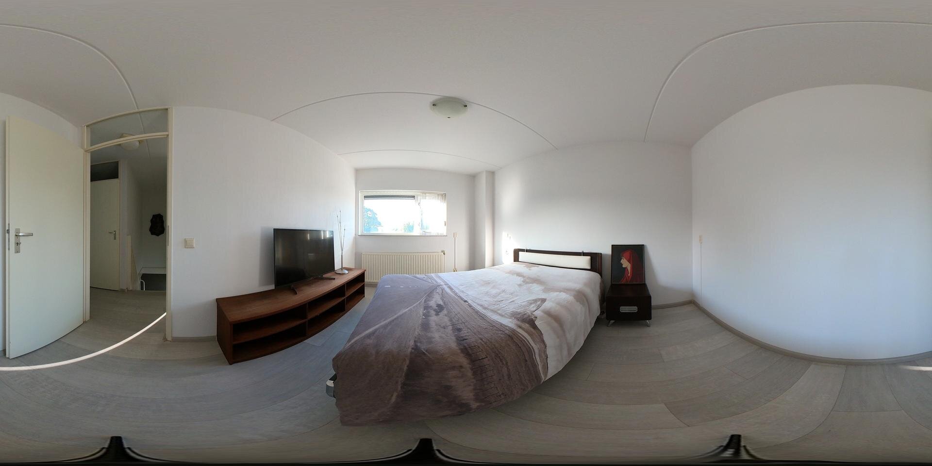 360 tour