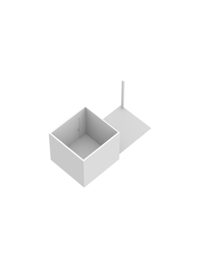 ce0b174efc65b6de1e16d19a9bad505a.png