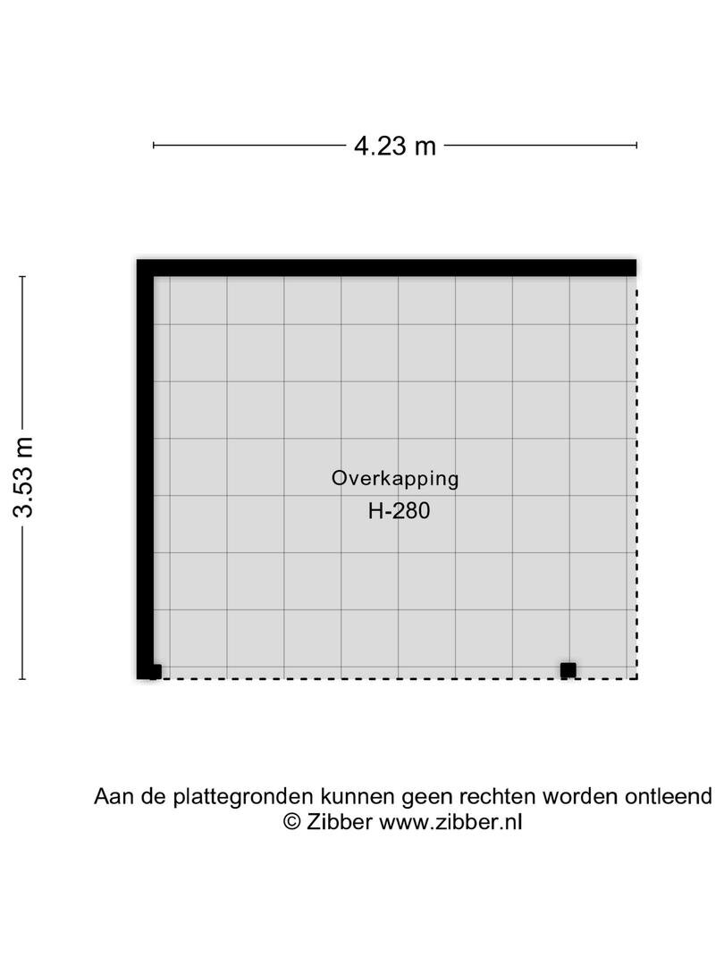 ce794c03473eb6e468311f2e6d72d0ab.jpg