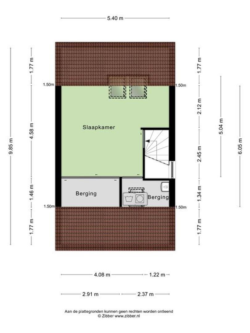 ce92e3ab1920fb5b50666c00397e6329.jpg