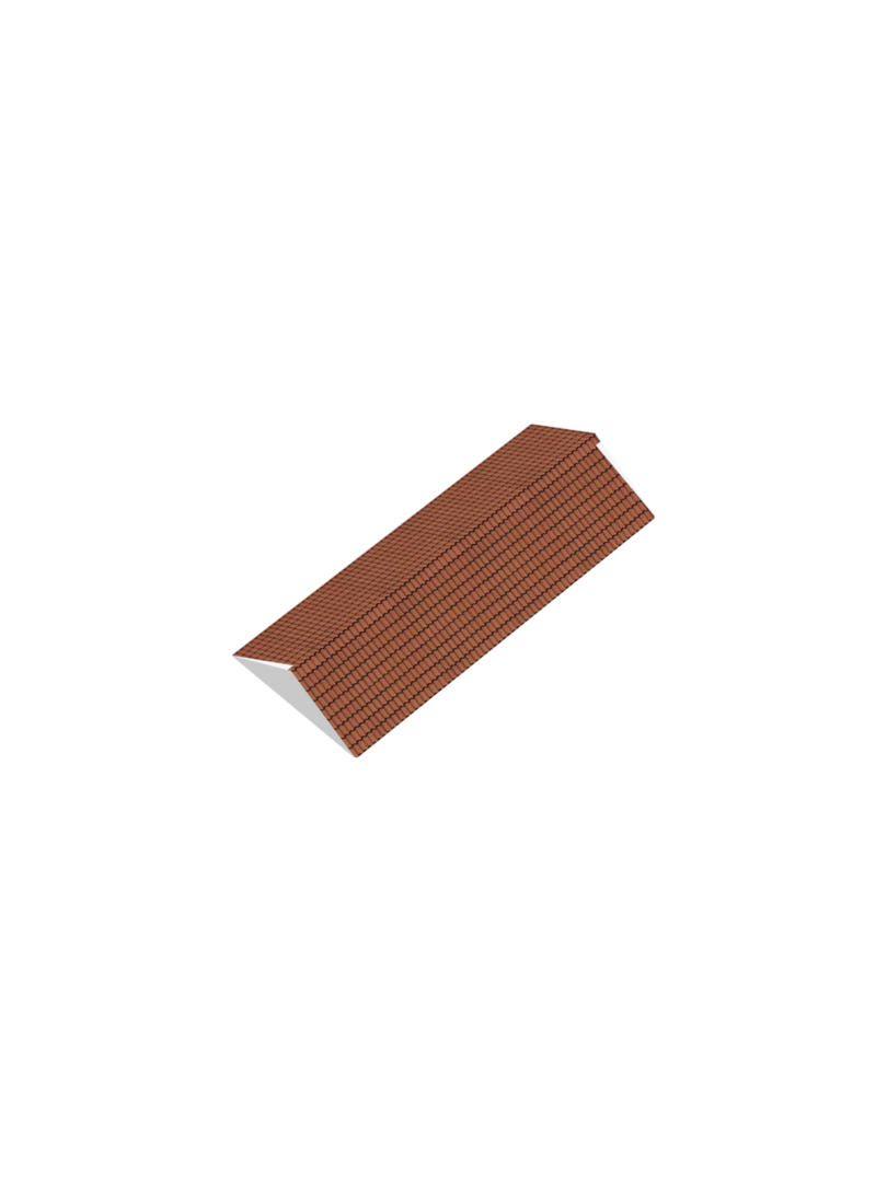 cf70d06fac57a53e563e29fc83f7bf07.png