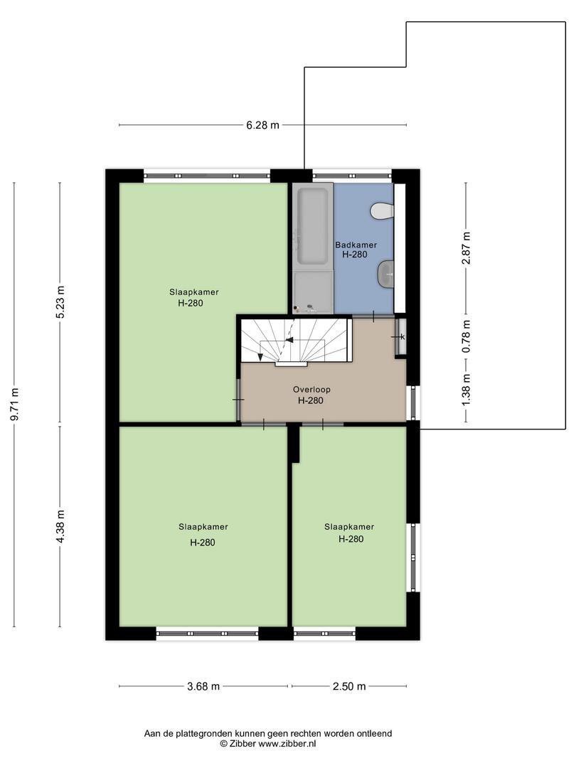 cf9aa2a6ab396266e0e292673d3b2db5.jpg