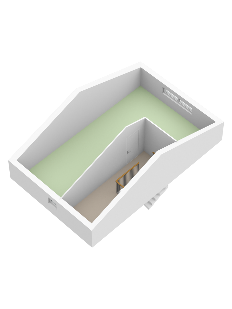 cf9d8bcf5574efb5705e0bd864dc11ea.png