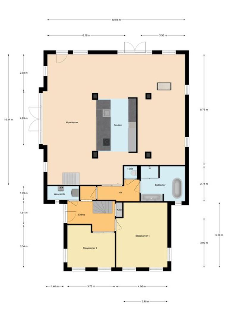 d010f895e3bd5b5cc3210cb3d6371961.jpg