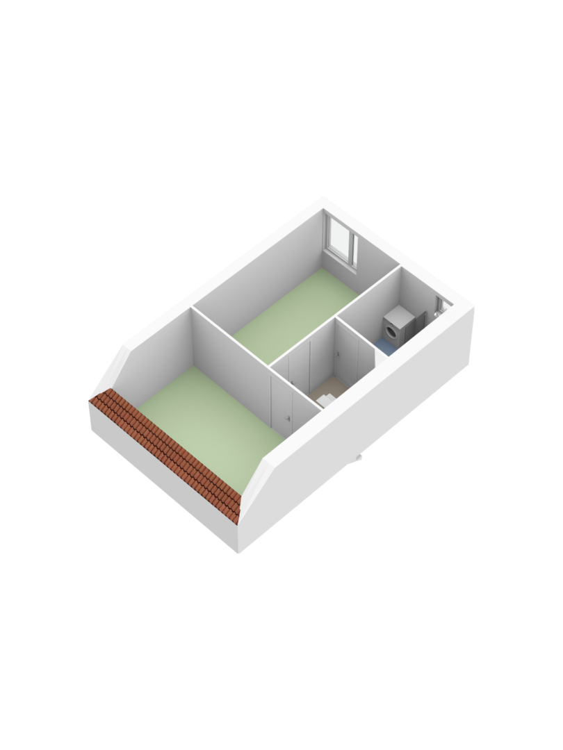 d0a5029d852232aec089d6fa3a7aa229.png