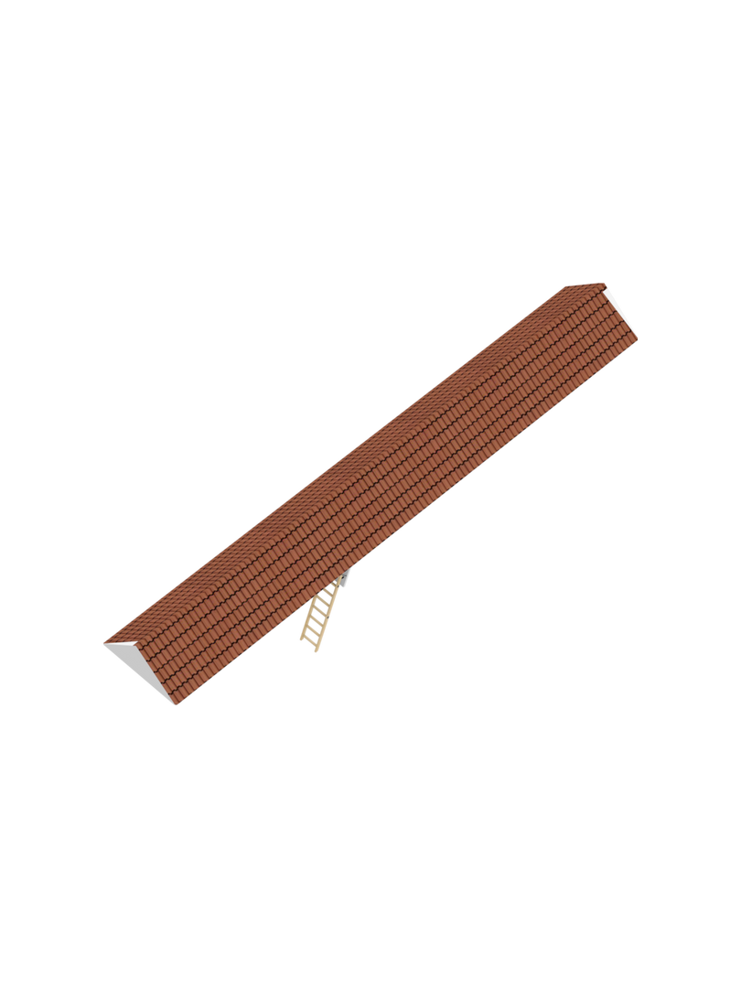 d1302845adea71262376c699937d03f4.png