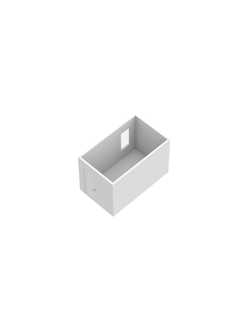 d2ac2e0828bf91f1291a7458c1594f46.png