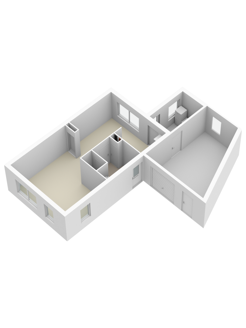d4b129e28aa0f13b175d833593f1ba8d.png