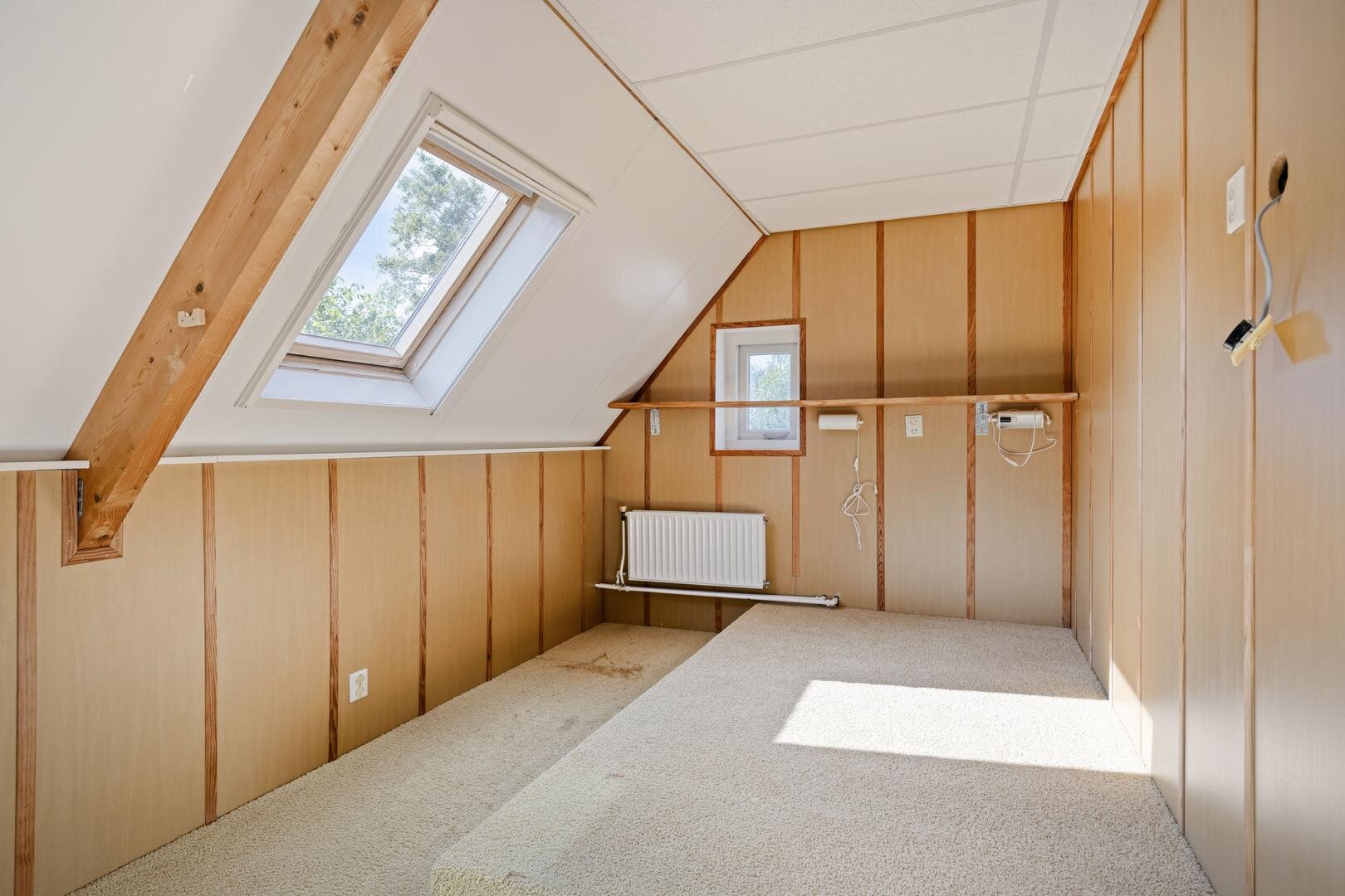 d4b566eb9232a353383b1d291ffe63f5.jpg