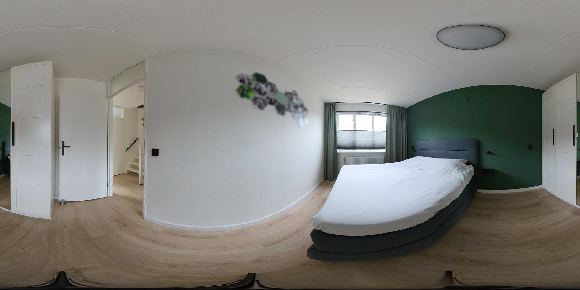 360 tour