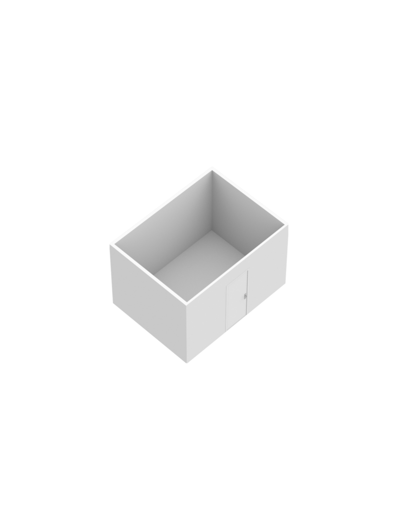 d59d286a13db6173caeb6eeec44c0426.png