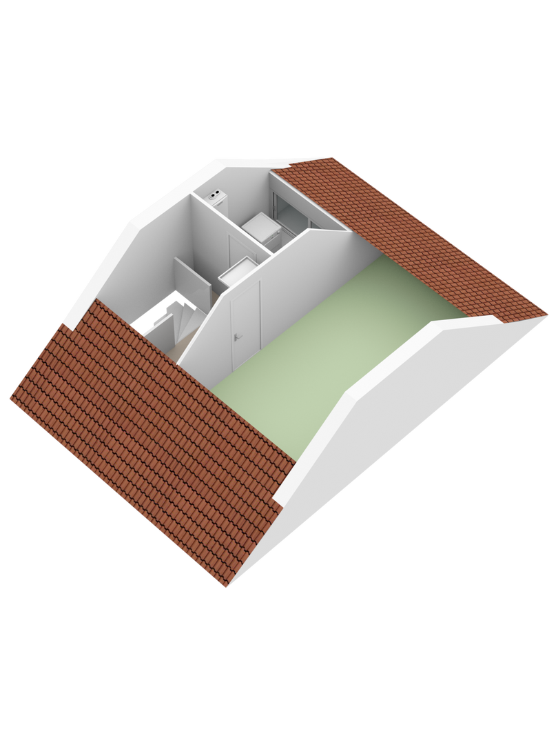 d5d4c88f9e40d3aa11f8226a97f2862a.png