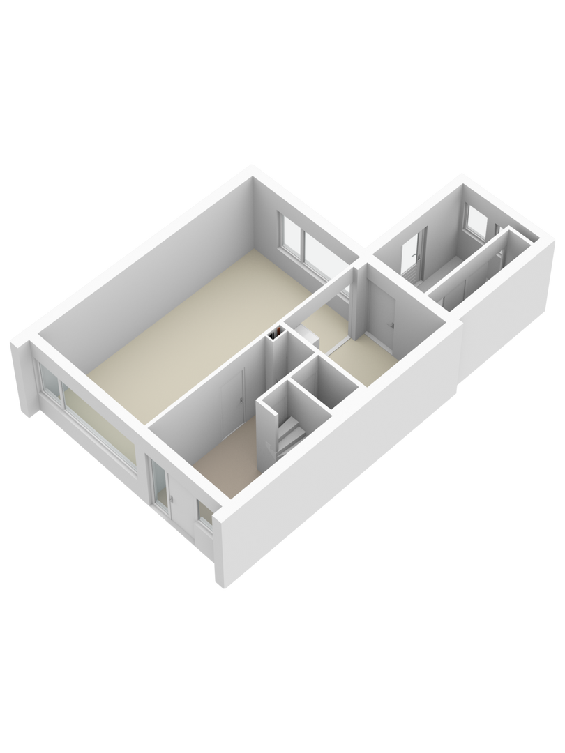 d6a6b582ba68748a1fbe5d03b7b214ce.png