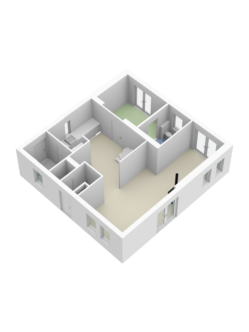 d6ee27d69aaa4339de1b9de798348ea4.png