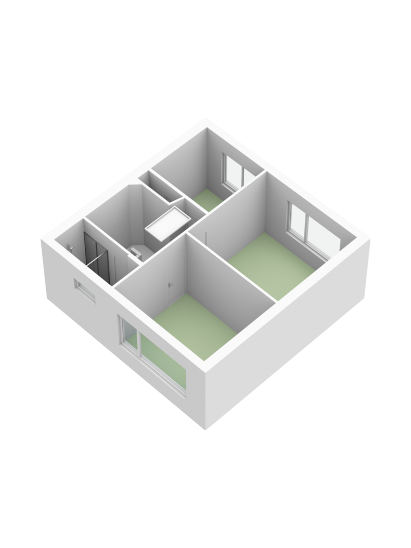 d6f56f5d56851a32d4d1c1c7dcb5023b.png
