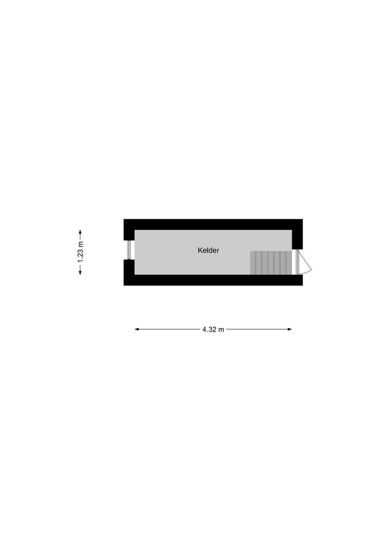d7aa4dcea4ee5aa6786d9cdf7182d3c9.jpg