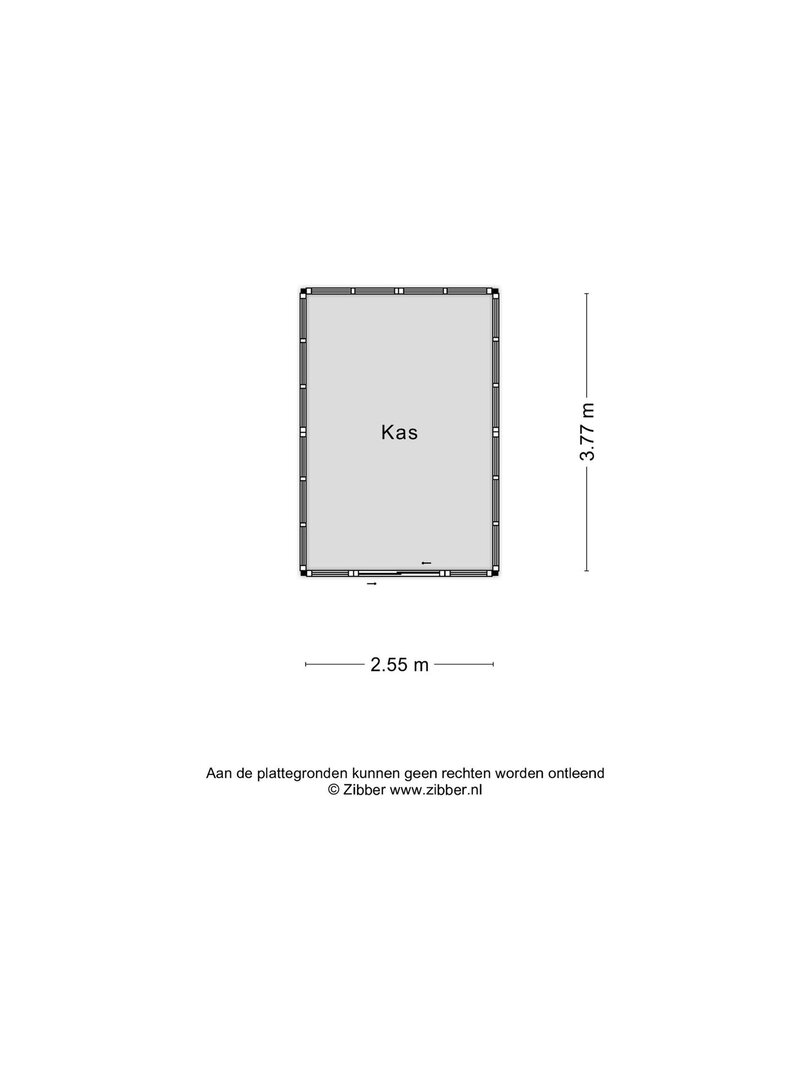 d7cba02a8c71e0923f2ab33c5f1f1aaf.jpg