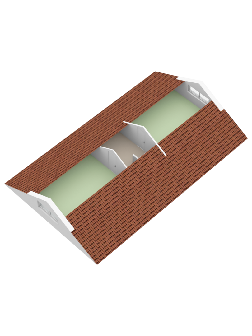 d83372e8c26629ad987d4c09526a3121.png