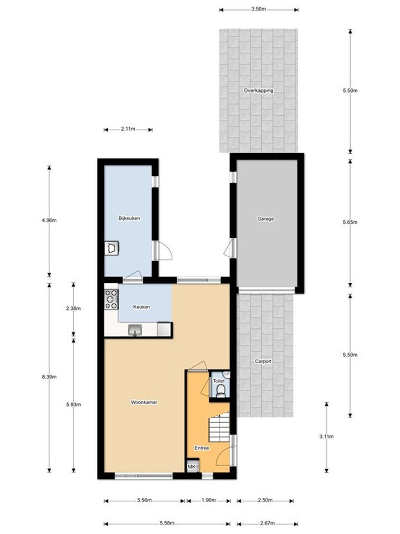 da85093ae60e77886e3dc30bc2ab0c15.jpg