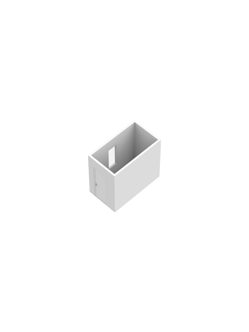daf03de76e92e9ca2b31be855e1adda4.png