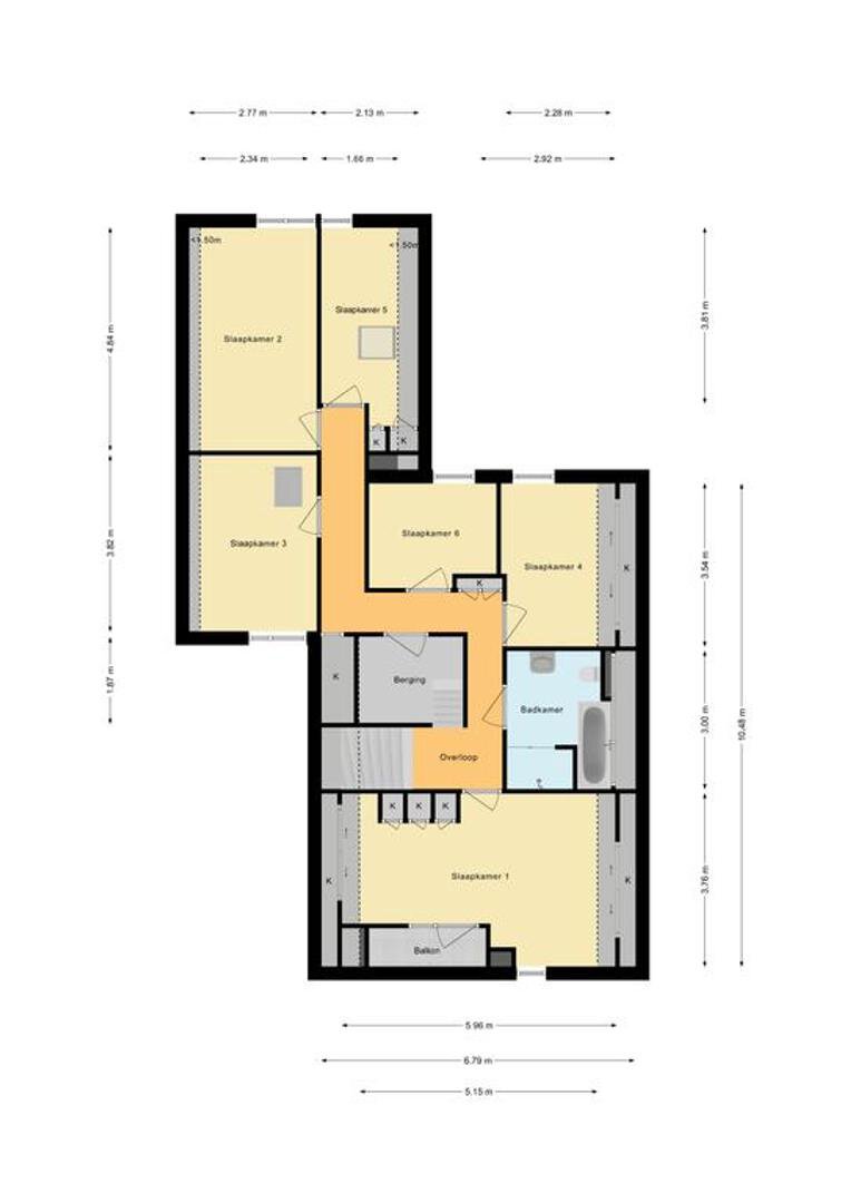 dbfe5bed06a7849daa5661680469375c.jpg
