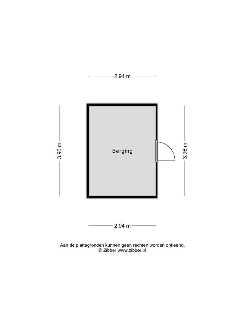 dc1e3ec7f987a7ac86cfad027779686c.jpg