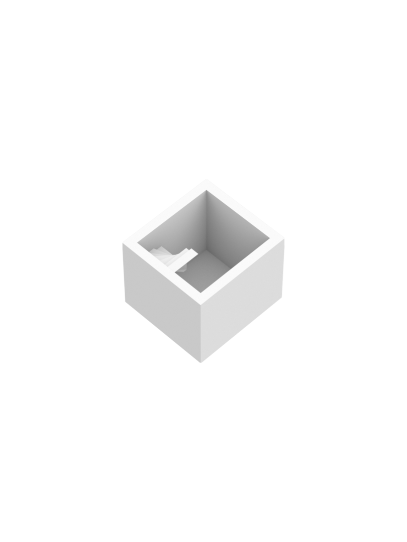 dc541a47d9c68297dcf47e17b26f0e91.png