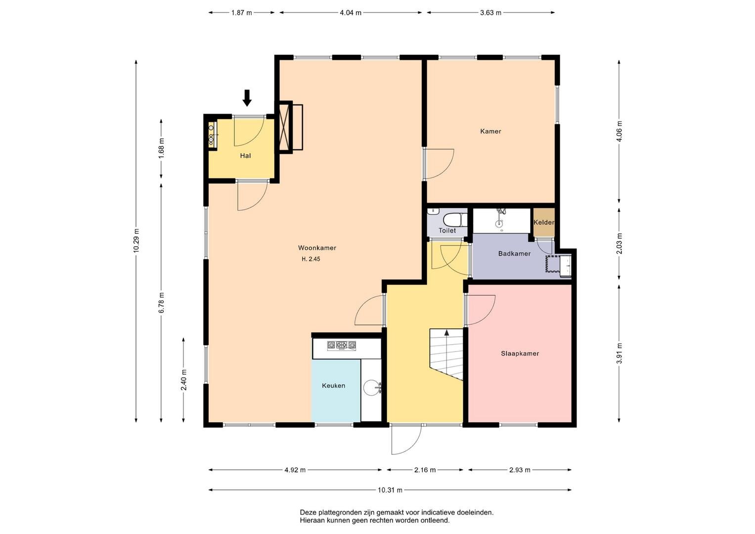 de3f231654c768aa35f9f01ed550eb46.jpg