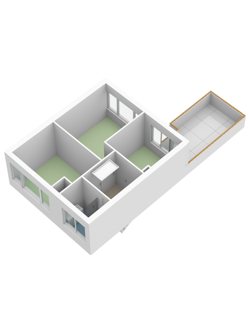 e0281a9ccb36e008d64284912ab1c17f.png