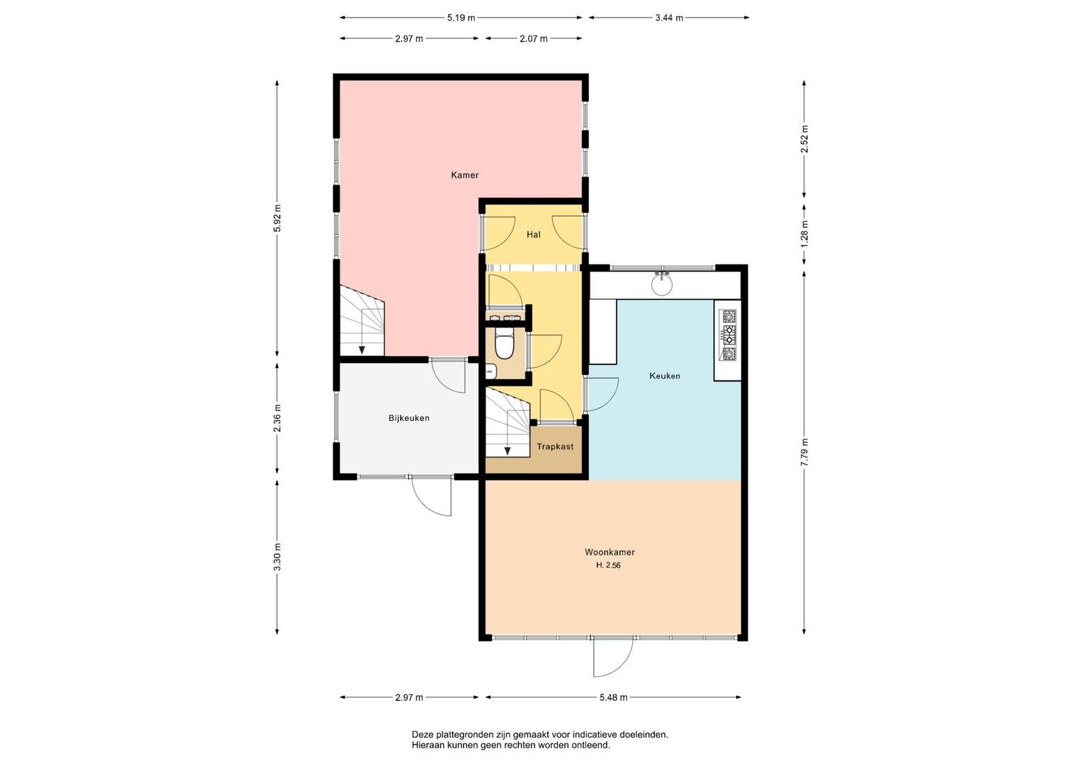 e089acbe554314ce53b8995cdf0b4a74.jpg